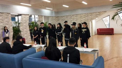 上虞爆料新闻联播最新,揭秘新闻联播聚焦的热点事件 第1张 上虞爆料新闻联播最新,揭秘新闻联播聚焦的热点事件 第1张