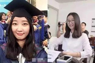 泰国华裔爆料新闻最新视频,揭秘惊人内幕，视频揭露惊人真相！  第2张