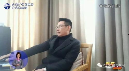 天涯爆料董倩视频播放,董倩视频播放引发热议,真相究竟如何? 第3张 天涯爆料董倩视频播放,董倩视频播放引发热议,真相究竟如何? 第3张