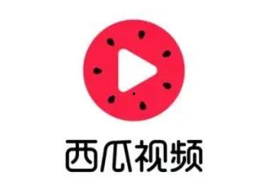 吃瓜免费全部视频下载,揭秘“吃瓜免费全部视频下载”的神奇之旅  第2张