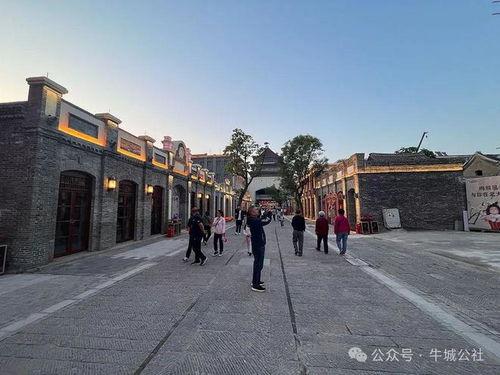 河北邢台大街爆料事件视频,真相与争议交织的街头风云  第2张