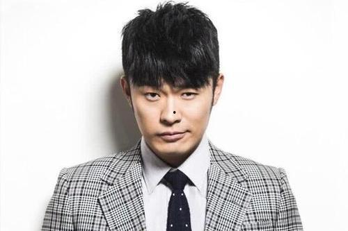 汪苏泷爆料陈赫视频合集,视频合集大放送 第2张 汪苏泷爆料陈赫视频合集,视频合集大放送 第2张