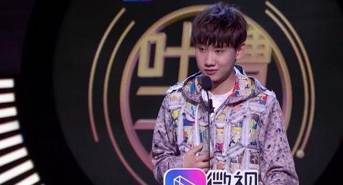 汪苏泷爆料陈赫视频合集,视频合集大放送 第3张 汪苏泷爆料陈赫视频合集,视频合集大放送 第3张