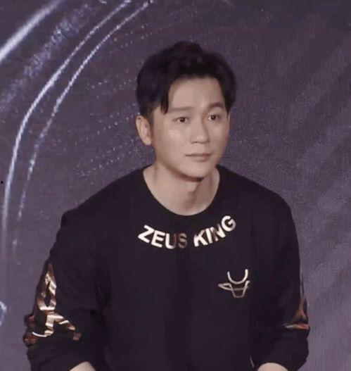 爆料李晨圈内消息,揭秘娱乐圈不为人知的幕后故事  第1张