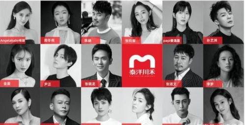 娱乐吃瓜酱保大保小,揭秘“保大保小”背后的故事与真相  第2张