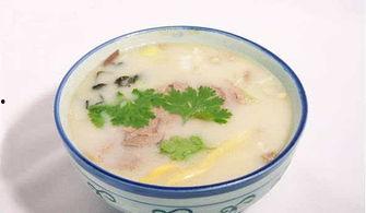 大窑羊汤爆料视频,独家爆料带你探秘传统美食制作过程 第2张 大窑羊汤爆料视频,独家爆料带你探秘传统美食制作过程 第2张