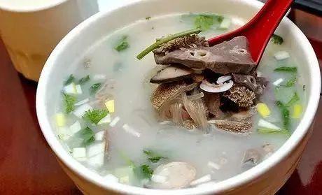 大窑羊汤爆料视频,独家爆料带你探秘传统美食制作过程 第3张 大窑羊汤爆料视频,独家爆料带你探秘传统美食制作过程 第3张