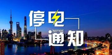 大亚湾媒体爆料最新消息,揭秘事件背后真相