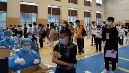 大亚湾媒体爆料最新消息,揭秘事件背后真相 第3张 大亚湾媒体爆料最新消息,揭秘事件背后真相 第3张