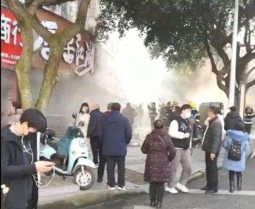 甘肃饭店爆料视频播放,甘肃饭店爆料视频引发热议  第3张