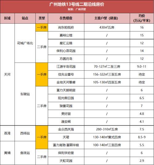 吃鸡皮肤爆料最新2月,新潮流来袭，视觉盛宴等你来赏  第3张