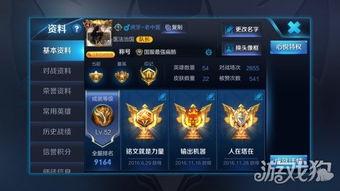 王者扁鹊爆料视频,揭秘神秘技能与全新战术布局 第2张 王者扁鹊爆料视频,揭秘神秘技能与全新战术布局 第2张