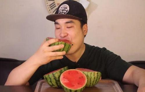 太古里网红吃瓜是谁啊,背后的故事与影响力  第3张