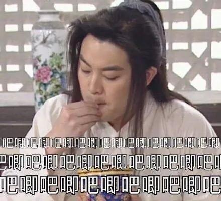 娱乐圈最全吃瓜合集小说,从吃瓜到真相的全面解析 第1张 娱乐圈最全吃瓜合集小说,从吃瓜到真相的全面解析 第1张