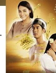 宫泰剧在线观看第8集,悬念升级,情感纠葛再掀波澜 第2张 宫泰剧在线观看第8集,悬念升级,情感纠葛再掀波澜 第2张