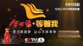 今世缘等着我在线观看,等待爱情的永恒守候 第1张 今世缘等着我在线观看,等待爱情的永恒守候 第1张