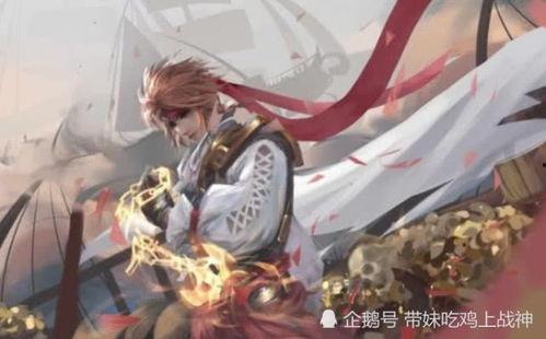 大乔孙策爆料图片视频,甜蜜瞬间,甜蜜回忆 第3张 大乔孙策爆料图片视频,甜蜜瞬间,甜蜜回忆 第3张