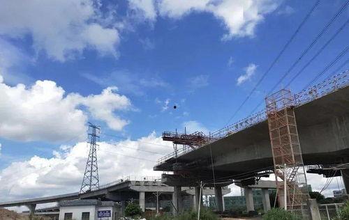 太原铁道桥最新爆料新闻,揭秘工程新动态与挑战  第1张