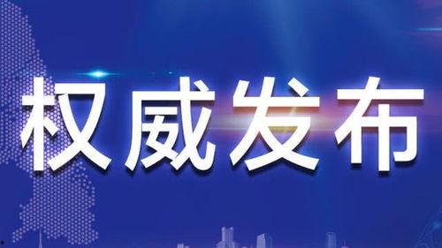 郑州新闻爆料热线,见证城市脉搏,倾听市民心声 第3张 郑州新闻爆料热线,见证城市脉搏,倾听市民心声 第3张
