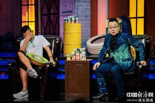 吐丝联盟在线观看-,网络直播的青春盛宴 第2张 吐丝联盟在线观看-,网络直播的青春盛宴 第2张