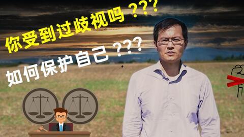 小孩子爆料热点新闻,揭秘孩子眼中最新热点新闻