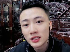 王天缘被爆料了吗视频,真相究竟如何？  第3张