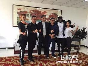 五洲唱响歪传在线观看  第2张