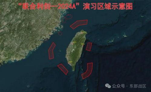 散兵最新爆料外形图片,独特造型引发热议  第3张
