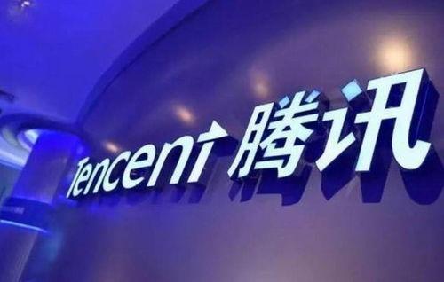 奥康员工爆料视频最新,揭秘企业真实面貌 第2张 奥康员工爆料视频最新,揭秘企业真实面貌 第2张