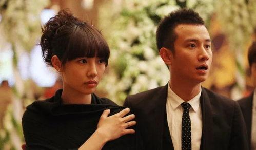 娱乐圈11月爆料事件,揭秘明星幕后真相与情感纠葛  第2张