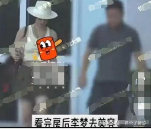 刘大锤爆料辛巴视频播放,揭秘背后惊人真相 第3张 刘大锤爆料辛巴视频播放,揭秘背后惊人真相 第3张
