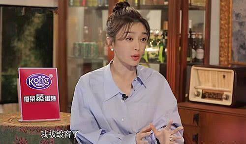 娱乐圈爆料秦岚是谁的女儿,娱乐圈爆料揭示她的神秘身世之谜 第2张 娱乐圈爆料秦岚是谁的女儿,娱乐圈爆料揭示她的神秘身世之谜 第2张