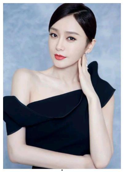娱乐圈爆料秦岚是谁的女儿,娱乐圈爆料揭示她的神秘身世之谜 第3张 娱乐圈爆料秦岚是谁的女儿,娱乐圈爆料揭示她的神秘身世之谜 第3张