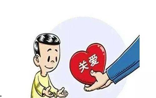 宜宾生活爆料最新消息,最新突发事件，详情敬请关注！  第2张