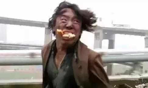 黄渤爆料鬼才视频大全,鬼才视频背后的精彩故事