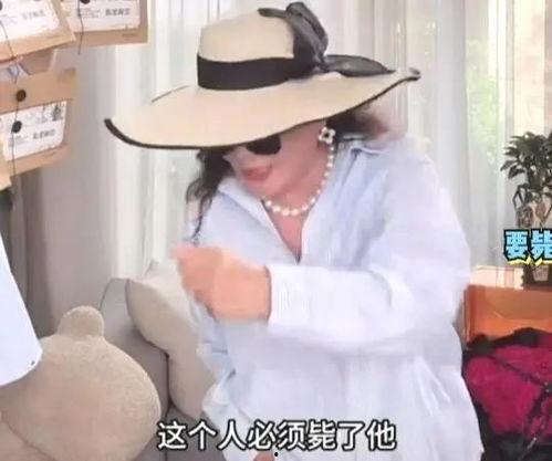 张颖颖博主爆料视频大全,揭秘幕后真相 第1张 张颖颖博主爆料视频大全,揭秘幕后真相 第1张