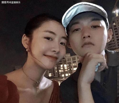 王硕前女友爆料视频大全,揭秘情感纠葛背后的真相 第3张 王硕前女友爆料视频大全,揭秘情感纠葛背后的真相 第3张