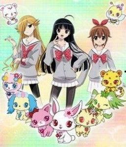 吃瓜少女第二季免费观看,免费解锁,揭秘娱乐圈风云 第1张 吃瓜少女第二季免费观看,免费解锁,揭秘娱乐圈风云 第1张