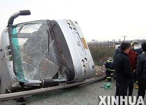 无锡车祸爆料最新,多车相撞，伤亡情况令人揪心