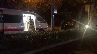 无锡车祸爆料最新,多车相撞，伤亡情况令人揪心  第3张