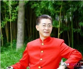 龙坤娱乐爆料张康乐,张康乐背后惊人内幕揭露！
