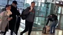 吃瓜娱乐最前线在线观看,独家直播，揭秘娱乐圈最新动态  第1张