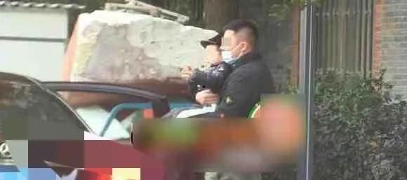 遂宁吃瓜最新事件爆料新闻,最新爆料揭露惊人内幕 第1张 遂宁吃瓜最新事件爆料新闻,最新爆料揭露惊人内幕 第1张