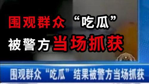 遂宁吃瓜最新事件爆料新闻,最新爆料揭露惊人内幕 第3张 遂宁吃瓜最新事件爆料新闻,最新爆料揭露惊人内幕 第3张