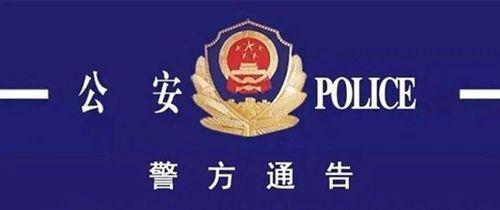 松原爆料热点新闻,热点新闻追踪解析  第2张
