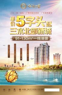 爆料佛山楼盘最新消息,揭秘最新开盘项目与价格走势 第3张 爆料佛山楼盘最新消息,揭秘最新开盘项目与价格走势 第3张