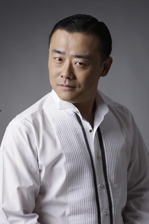 杜晓宇最新爆料新闻事件,揭开神秘事件背后惊人真相 第1张 杜晓宇最新爆料新闻事件,揭开神秘事件背后惊人真相 第1张