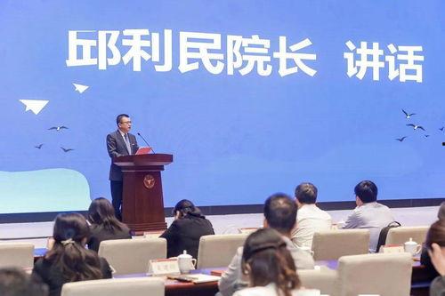 浙江大学新闻爆料,揭秘校园热点事件背后的真相  第3张
