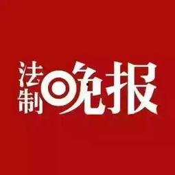 生活爆料新闻,生活爆料揭露社区矛盾背后真相