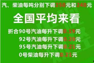 生活爆料新闻,生活爆料揭露社区矛盾背后真相  第3张